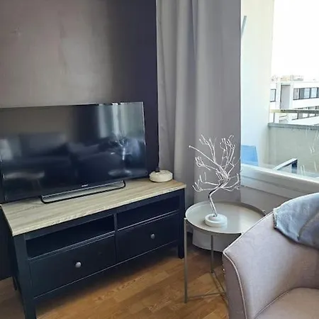 Miller - Free Parking, Airport 21min *